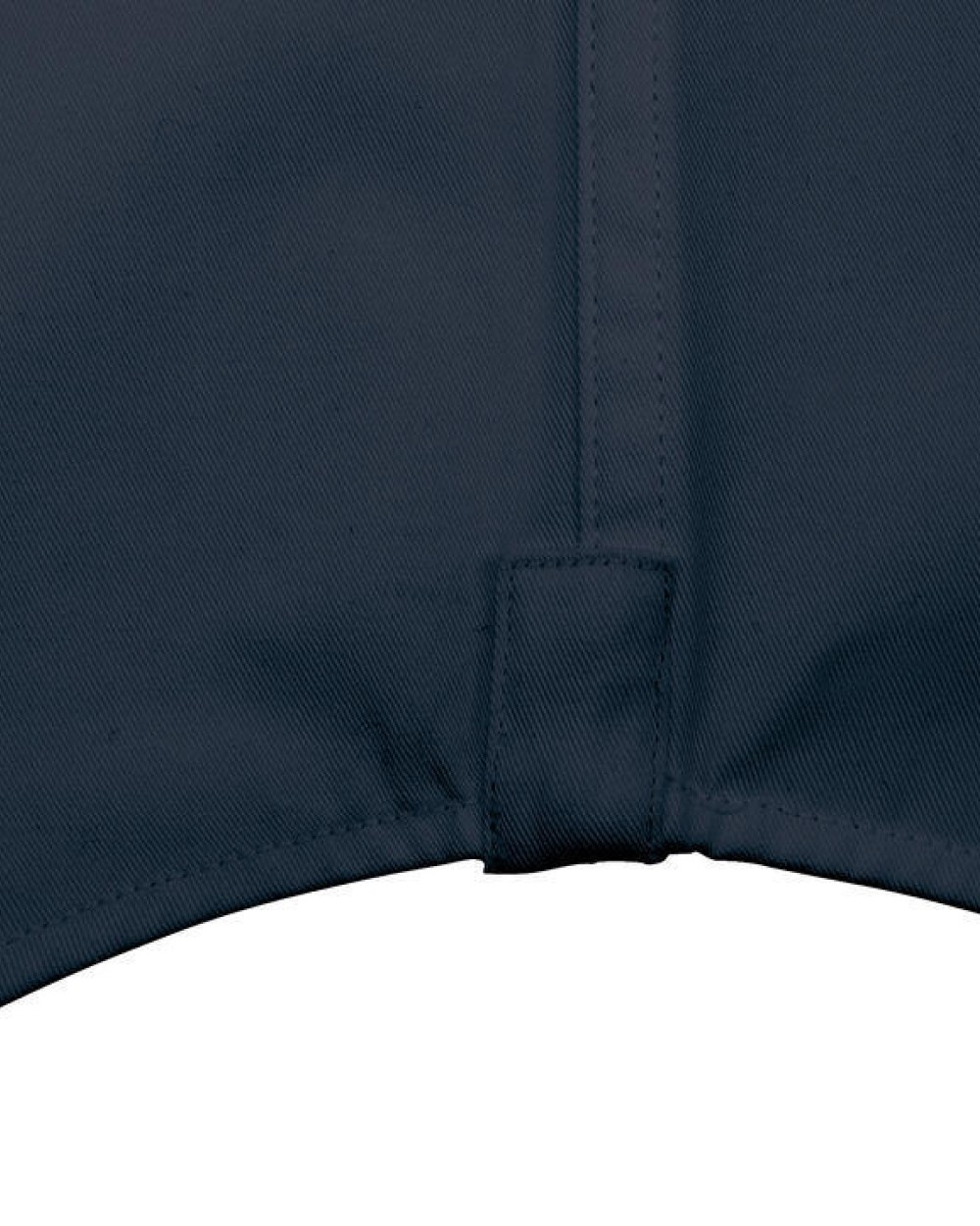 Hemden B&C Sharp SSL/men Twill Shirt voor bedrukking &amp; borduring