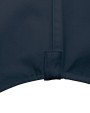 Hemden B&C Sharp SSL/men Twill Shirt voor bedrukking &amp; borduring