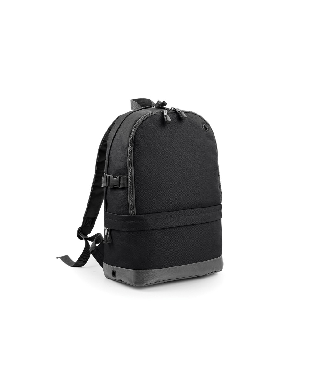 BAG BASE SPORTS BACKPACK Taschen personalisierbar