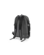 Sacs & Bagagerie personnalisable BAG BASE ATHLEISURE PRO BACKPACK