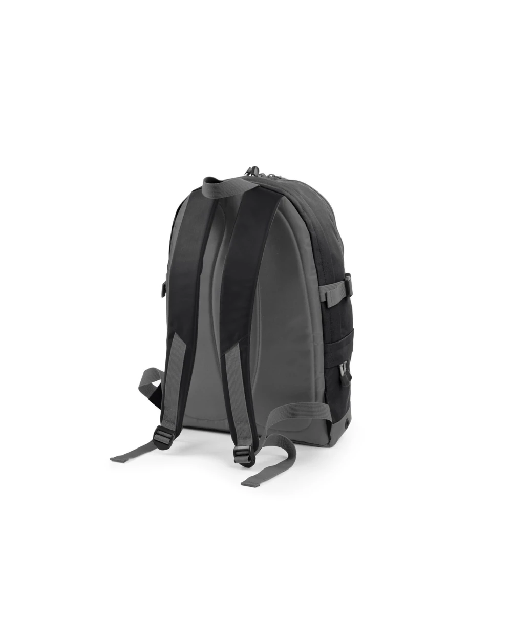 Sacs & Bagagerie personnalisable BAG BASE ATHLEISURE PRO BACKPACK