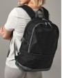 BAG BASE SPORTS BACKPACK Taschen personalisierbar