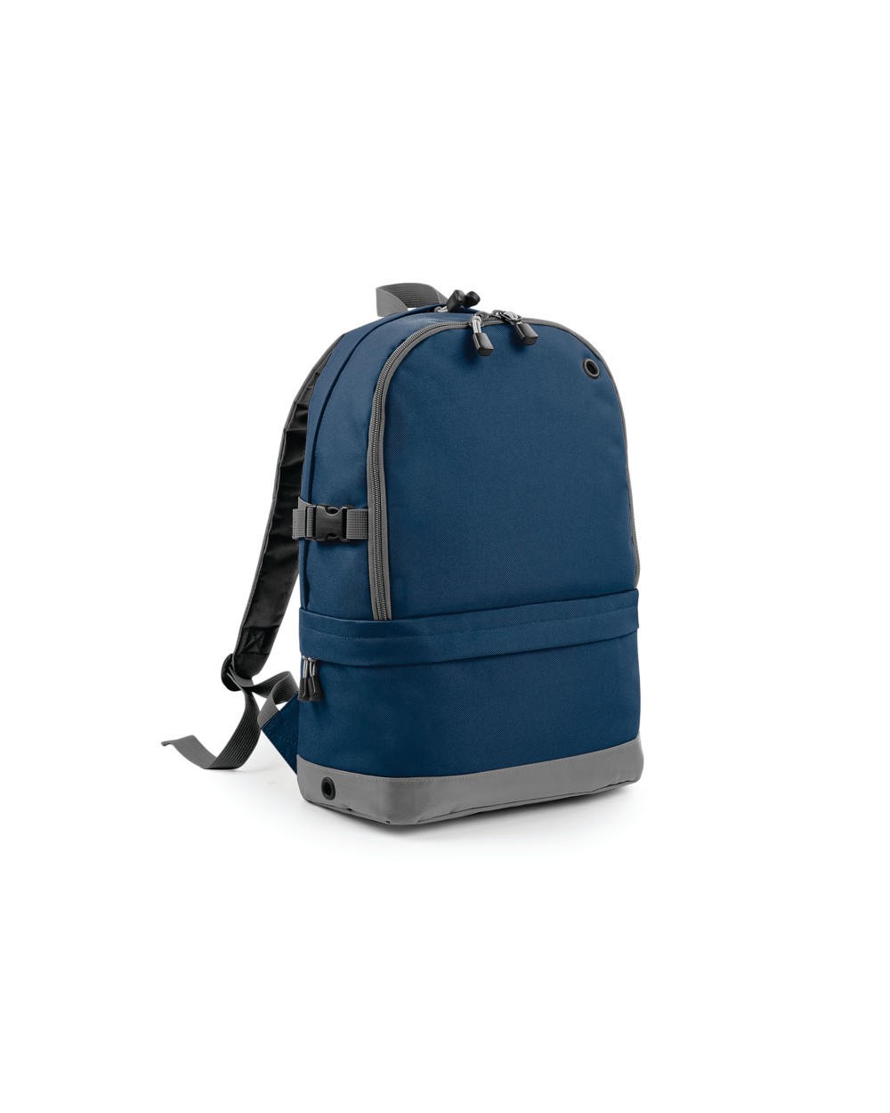 BAG BASE SPORTS BACKPACK Taschen personalisierbar