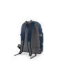 Tassen & Zakken BAG BASE ATHLEISURE PRO BACKPACK voor bedrukking &amp; borduring