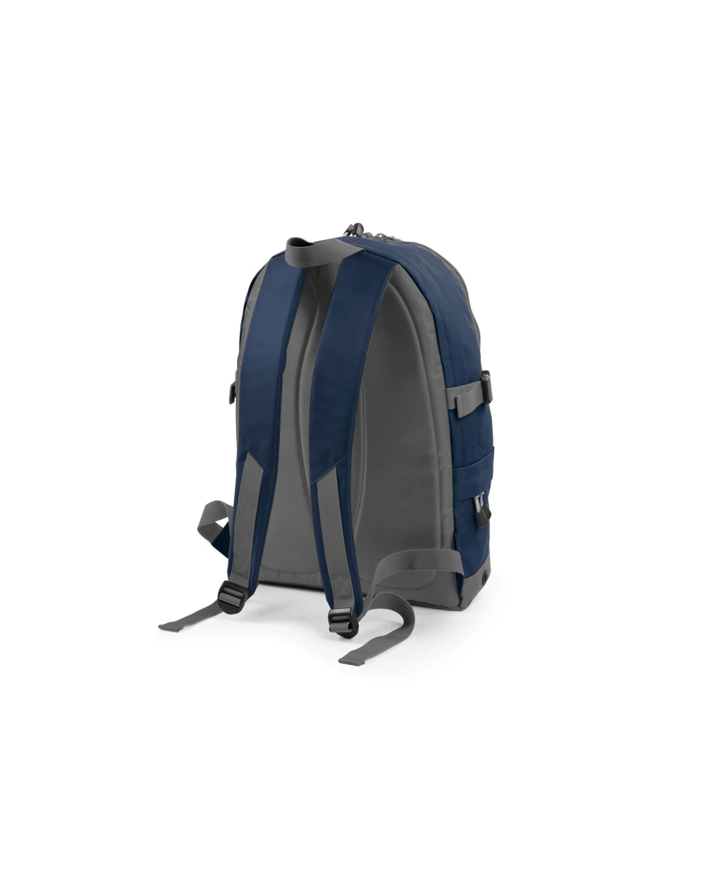Tassen & Zakken BAG BASE ATHLEISURE PRO BACKPACK voor bedrukking &amp; borduring