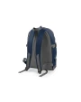Tassen & Zakken BAG BASE ATHLEISURE PRO BACKPACK voor bedrukking &amp; borduring