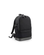 Tassen & Zakken BAG BASE ATHLEISURE PRO BACKPACK voor bedrukking &amp; borduring