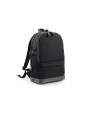 BAG BASE SPORTS BACKPACK Taschen personalisierbar