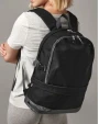 Sacs & Bagagerie personnalisable BAG BASE ATHLEISURE PRO BACKPACK