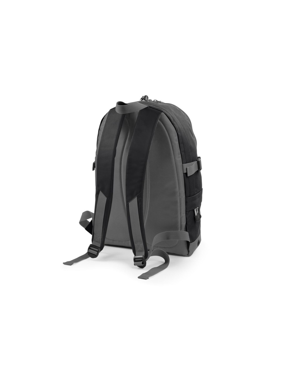 BAG BASE SPORTS BACKPACK Taschen personalisierbar