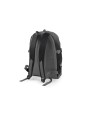 Tassen & Zakken BAG BASE ATHLEISURE PRO BACKPACK voor bedrukking &amp; borduring