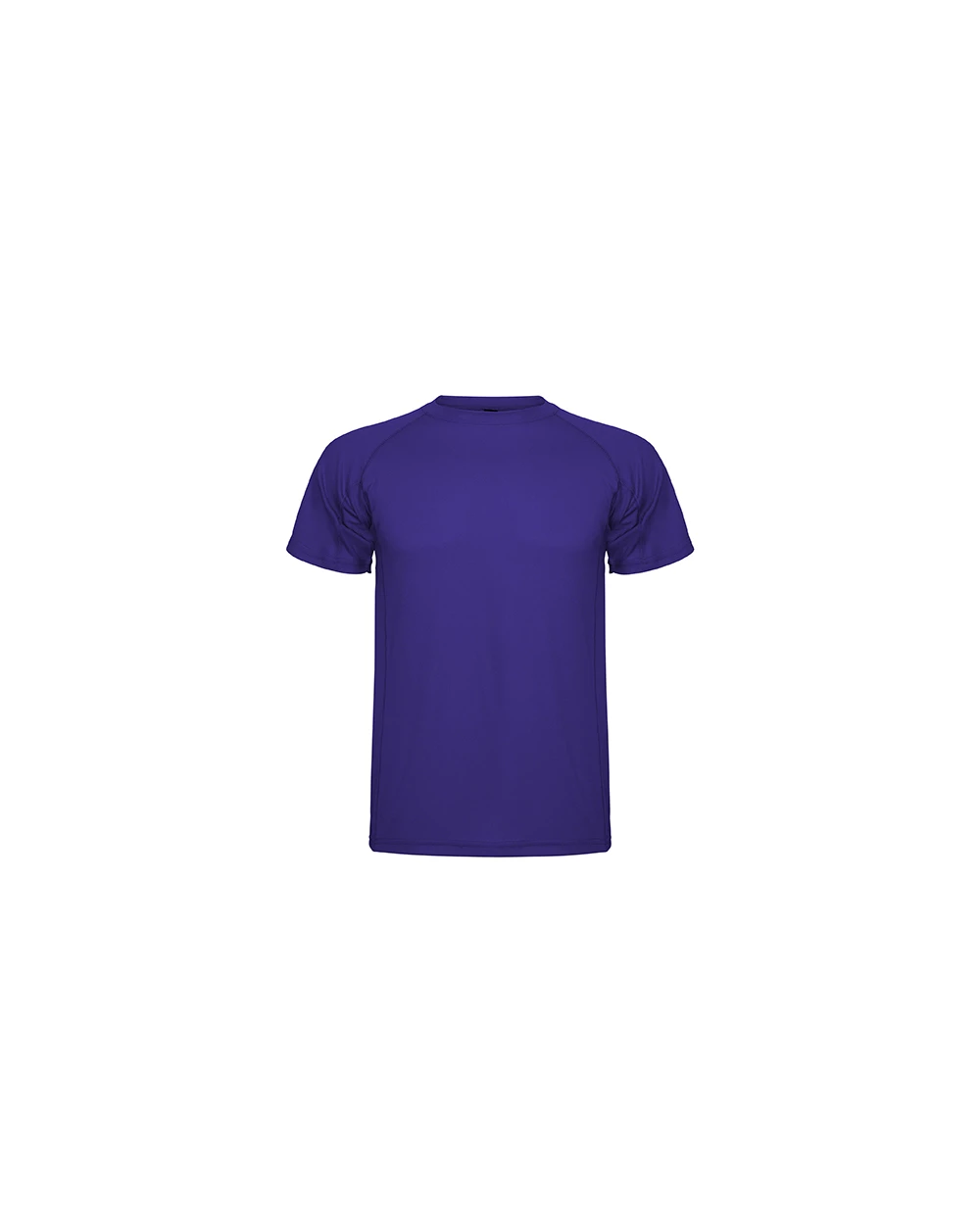 ROLY Montecarlo Kids T-Shirts personalisierbar