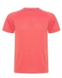 T-Shirts personnalisable ROLY Montecarlo Kids