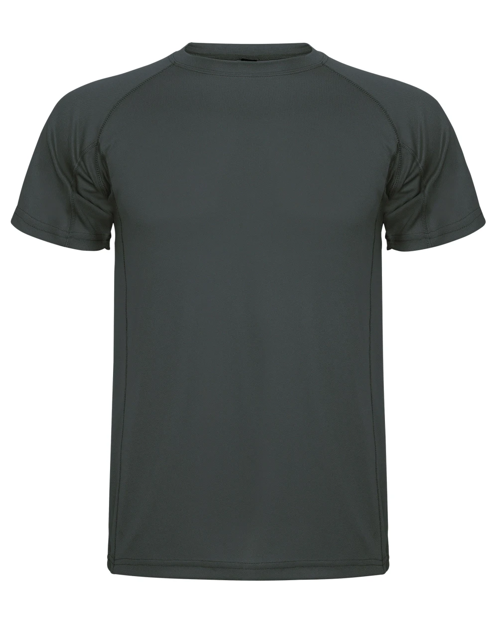 ROLY Montecarlo Kids T-Shirts personalisierbar