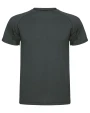 T-Shirts personnalisable ROLY Montecarlo Kids