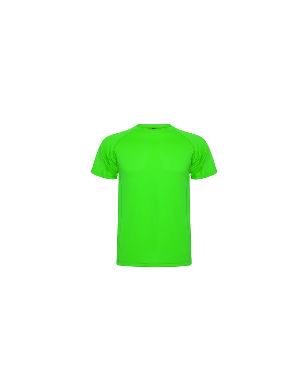 ROLY Montecarlo Kids T-Shirts personalisierbar