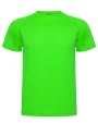ROLY Montecarlo Kids T-Shirts personalisierbar