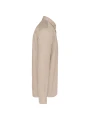KARIBAN Chemise coton manches longues Nevada homme /api/colors/a97c0345-672e-42f2-9afe-b1145dea3541 personnalisable