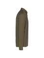 KARIBAN Chemise coton manches longues Nevada homme /api/colors/f670900e-42da-4667-ab56-d8f2804cba19 personnalisable