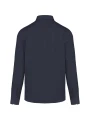 KARIBAN Chemise coton manches longues Nevada homme /api/colors/b68891a9-1d28-4f7a-8deb-775c45027afd personnalisable
