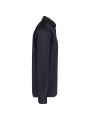KARIBAN Chemise coton manches longues Nevada homme /api/colors/b68891a9-1d28-4f7a-8deb-775c45027afd personnalisable
