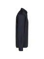 KARIBAN Chemise coton manches longues Nevada homme /api/colors/b68891a9-1d28-4f7a-8deb-775c45027afd personnalisable