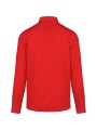 KARIBAN Chemise coton manches longues Nevada homme /api/colors/c953313a-9c9d-493b-934e-ddcf8fada2ae personnalisable
