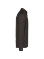 KARIBAN Chemise coton manches longues Nevada homme /api/colors/3664e9be-231a-44a8-bacd-707b001b474c personnalisable