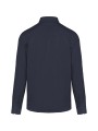 KARIBAN Chemise coton manches longues Nevada homme /api/colors/b68891a9-1d28-4f7a-8deb-775c45027afd personnalisable