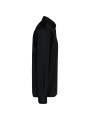 KARIBAN Chemise coton manches longues Nevada homme /api/colors/b9fdad4a-5e94-45cb-8c03-c08b349b28c3 personnalisable