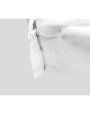 Tabliers personnalisable 4DO Toque de chef en coton 130g/m2