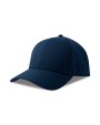 Casquettes personnalisable ATLANTIS Yukon Cap