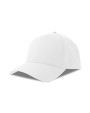 Petjes ATLANTIS Yukon Cap voor bedrukking &amp; borduring