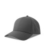 Petjes ATLANTIS Yukon Cap voor bedrukking &amp; borduring