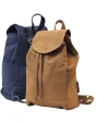 CITIZEN GREEN Citizen Green Natura Rucksack Taschen personalisierbar