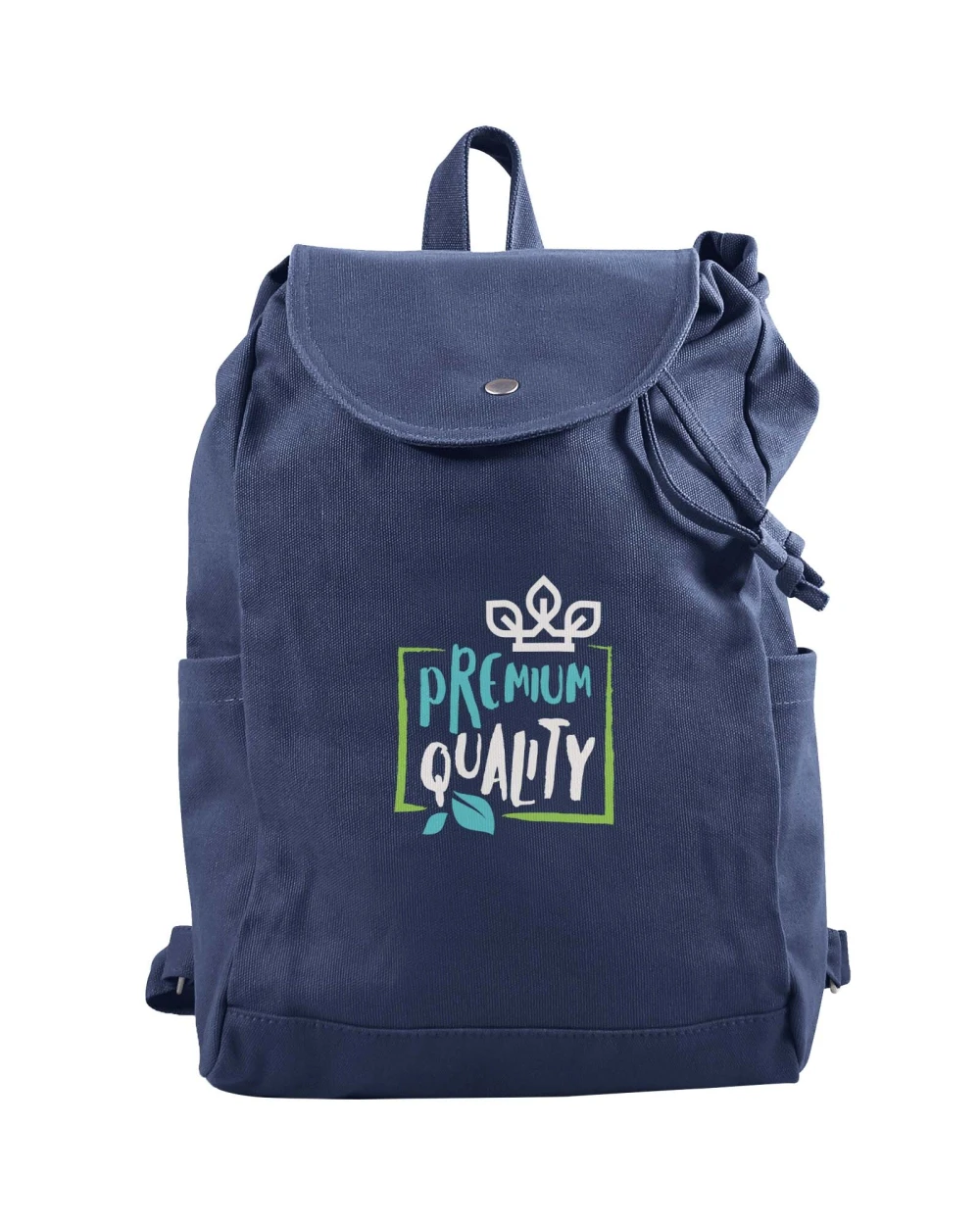 Sacs & Bagagerie personnalisable CITIZEN GREEN Citizen Green Natura backpack