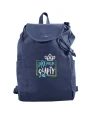 Sacs & Bagagerie personnalisable CITIZEN GREEN Citizen Green Natura backpack
