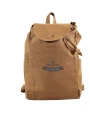 CITIZEN GREEN Citizen Green Natura Rucksack Taschen personalisierbar