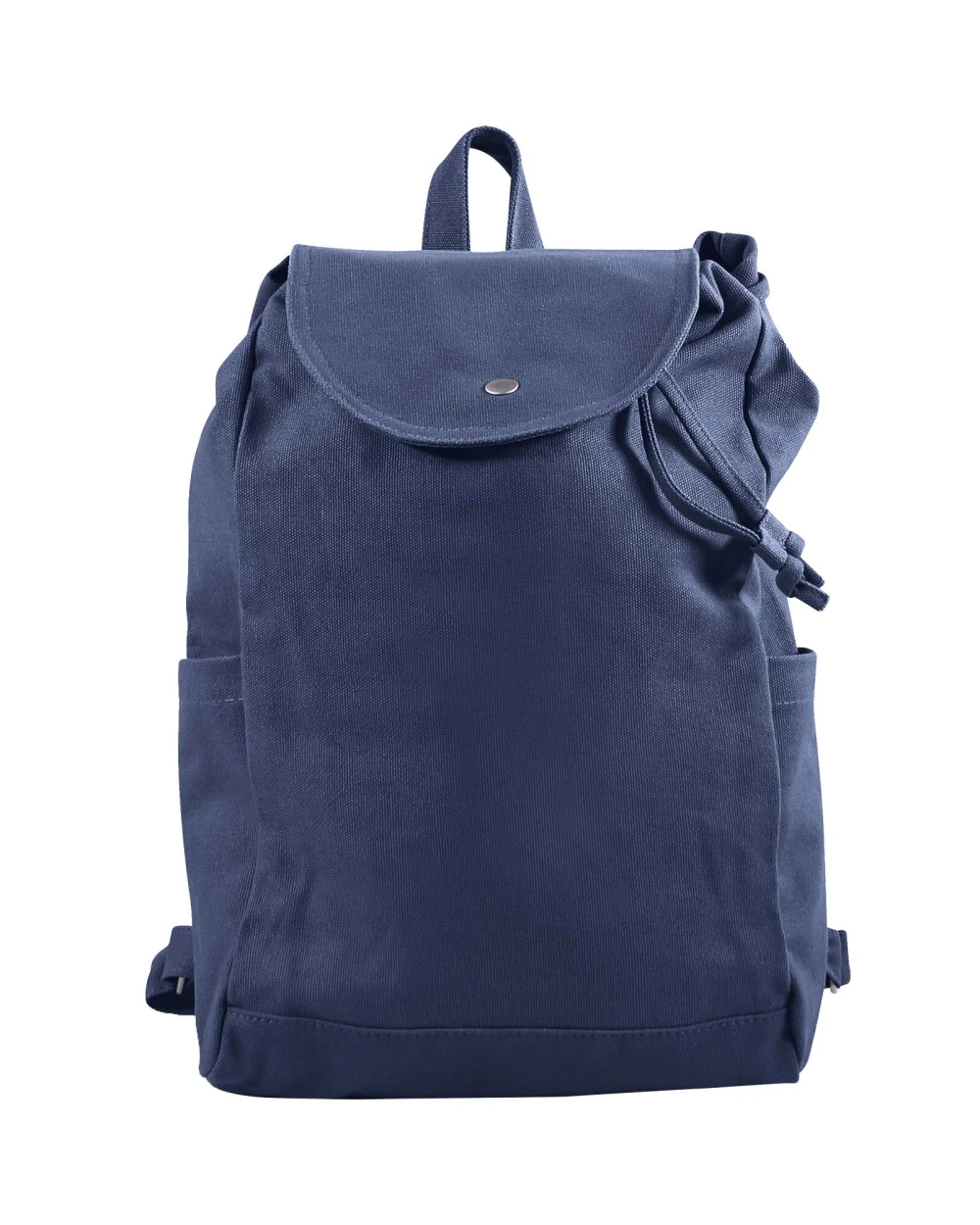 CITIZEN GREEN Citizen Green Natura Rucksack Taschen personalisierbar