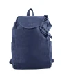 Sacs & Bagagerie personnalisable CITIZEN GREEN Citizen Green Natura backpack