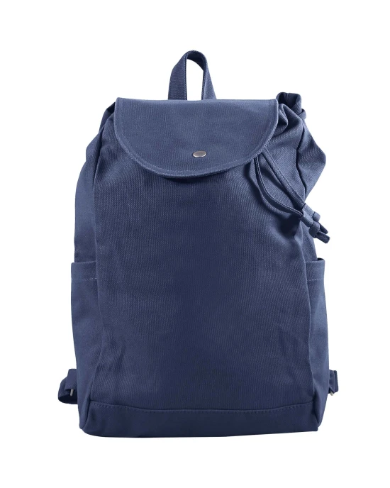 Sacs & Bagagerie personnalisable Citizen Green Citizen Green Natura backpack