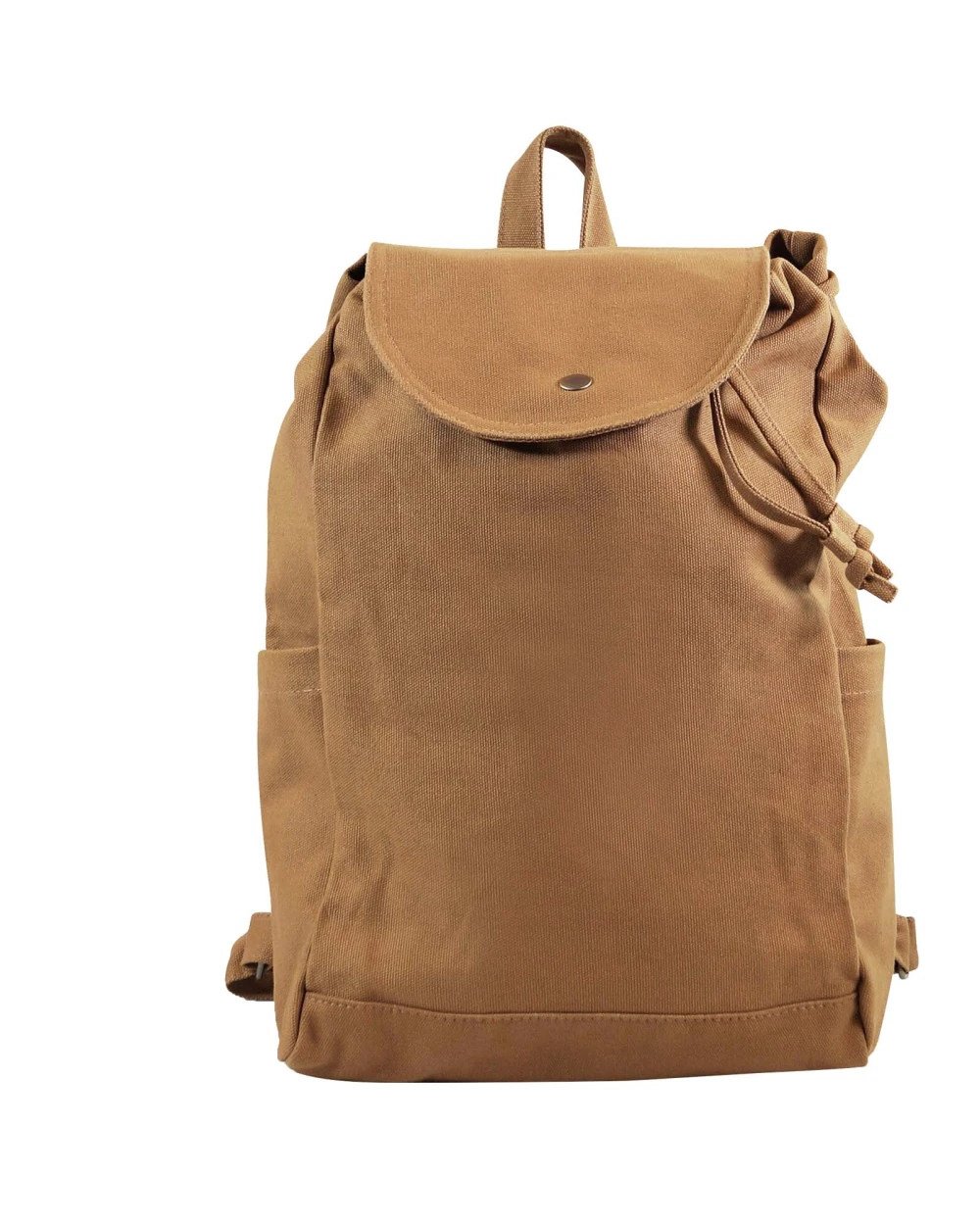 Sacs & Bagagerie personnalisable CITIZEN GREEN Citizen Green Natura backpack