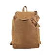 Sacs & Bagagerie personnalisable CITIZEN GREEN Citizen Green Natura backpack