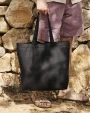 Tote bags personnalisable WESTFORDMILL RECYCLED COTTON MAXI TOTE