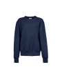 Sweaters & hoodies VESTI KIDS CREWNECK SWEATSHIRT voor bedrukking &amp; borduring