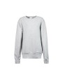 Sweaters & hoodies VESTI KIDS CREWNECK SWEATSHIRT voor bedrukking &amp; borduring
