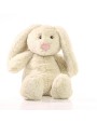 Benodigdheden MBW MiniFeet® RecycelRabbit® voor bedrukking &amp; borduring