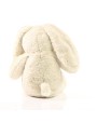 Accessoires personnalisable MBW MiniFeet® RecycelRabbit®