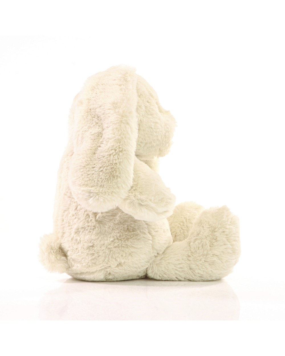 Accessoires personnalisable MBW MiniFeet® RecycelRabbit®