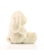 Accessoires personnalisable MBW MiniFeet® RecycelRabbit®
